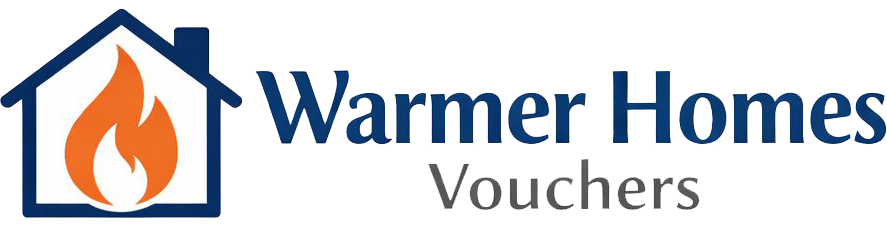 Warmer Homes Vouchers